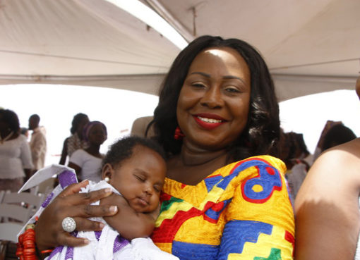 4 traditions africaines à préserver jalousement